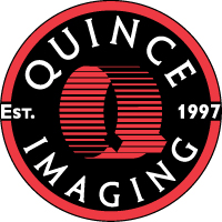 DC's Quince Imaging Dual Projection Screen to Become Permanent at